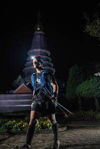 BIB: 
                            <button type="button" onclick="openModal(22297585)" class="btn btn-primary btn-sm float-right btn-popup" data-toggle="modal" data-target=".modal-high-quality">
                        <i class="fas fa-shopping-cart"></i> Add to Cart
                    </button>
                                            <button type="button" onclick="isThisMe(22297585, true)" class="btn btn-success btn-sm float-right btn-popup btn-isme hidden" data-toggle="tooltip" data-placement="bottom" title="นี่คือรูปของคุณใช่ไหม คลิกที่นี่เพื่อเอาเข้าอัลบั้ม">
                        <i class="fas fa-plus"></i> Add to album
                    </button>
                    <button type="button" onclick="isThisMe(22297585, false)" class="btn btn-warning btn-sm float-right btn-popup btn-isnotme hidden">
                        <i class="fas fa-ban"></i> Remove from album
                    </button>